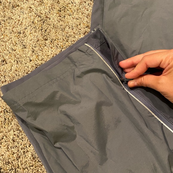 Women’s Track Pants - Picture 2 of 4